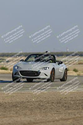 media/Oct-18-2025-Speed Ventures (Sat) [[8b3b7cf525]]/Purple/Session 1 (Sweeper)/